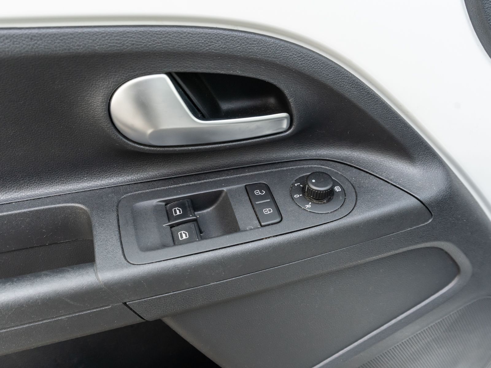Volkswagen up! - Bild 11