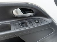 Volkswagen up! - Vorschau Bild 11