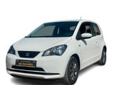 Seat Mii I-Tech*Navi*Sport-Fahrwerk*Klima*