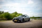 Mercedes-Benz AMG GT 4-Door Coupe 43 4MATIC+ | Premium Plus | - Mercedes-Benz AMG GT mit Hybrid-Antrieb