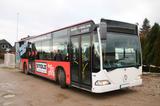 Mercedes-Benz O 530 Citaro