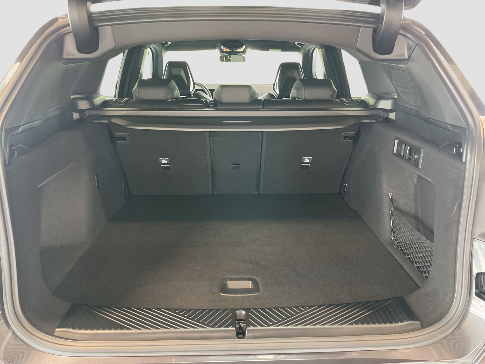 BMW X3 - Bild 16