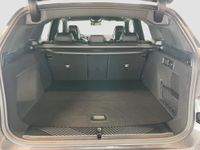 BMW X3 - Vorschau Bild 16