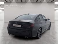 BMW 320 - Vorschau Bild 7