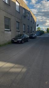 Saab 9-5 BJ 1998 zu verkaufen - Saab aus 1998