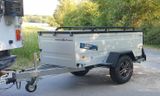 TPV KT-EB3 Offroad Plus; Koffer, 1300 kg, 100 km/h - Offers matching your search criteria