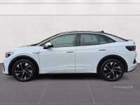 Volkswagen ID.5 - Vorschau Bild 8