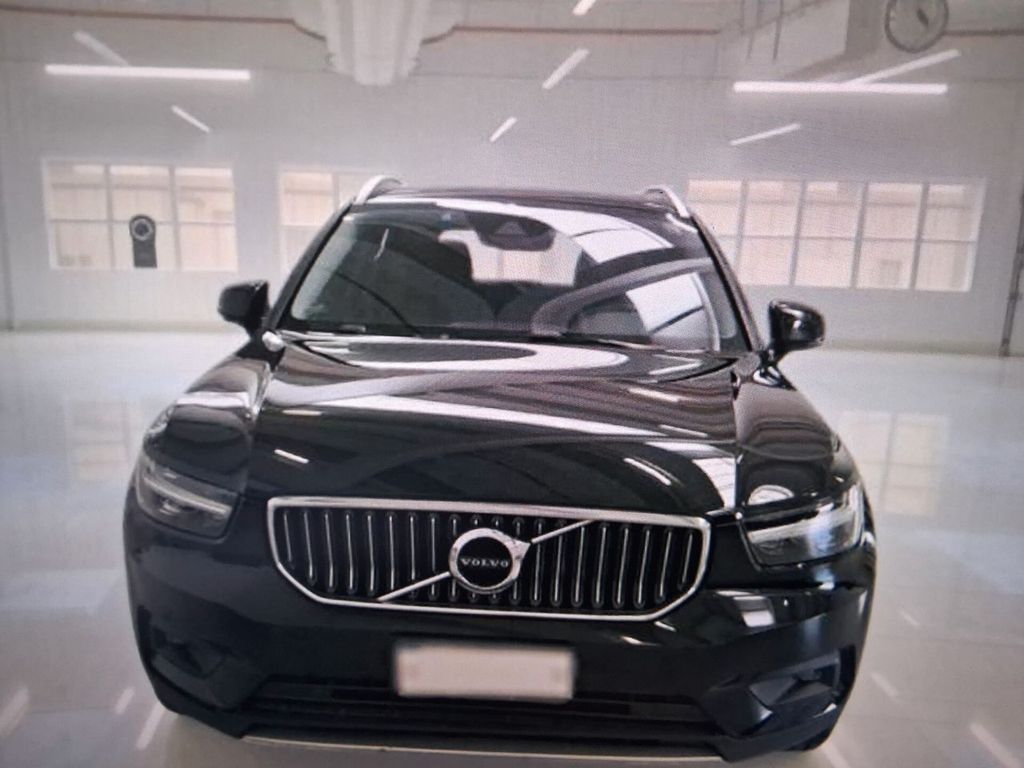 Image of Volvo Other