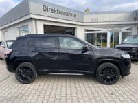Jeep Compass - Vorschau Bild 7