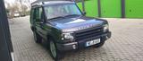 Land Rover Discovery Td5 Entertainer Entertainer - Land Rover Discovery in Mönchengladbach
