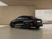Audi A3 - Vorschau Bild 3