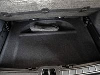 Volvo XC40 - Vorschau Bild 26