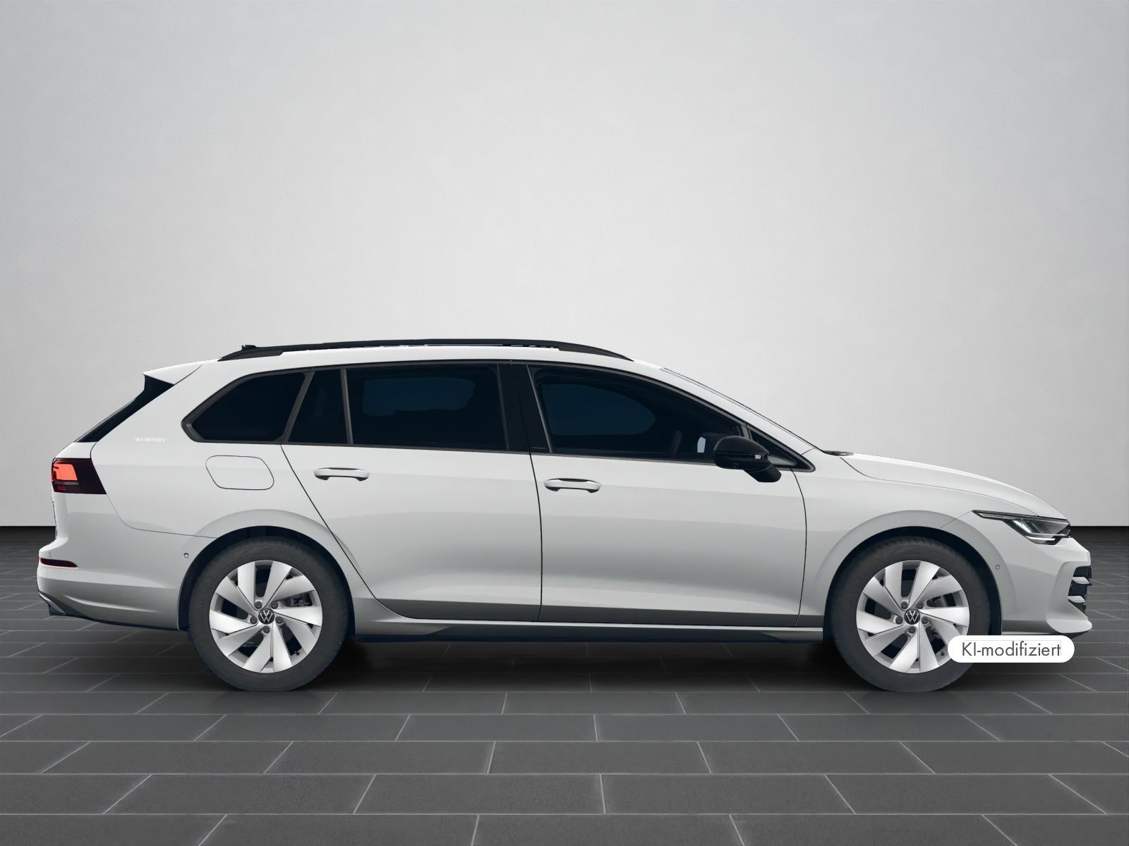 Volkswagen Golf - Bild 14