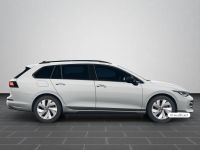 Volkswagen Golf - Vorschau Bild 14
