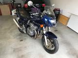 Suzuki GSF 600S GN77B - Offers matching your search criteria