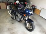 Suzuki GSF 600S GN77B - Offers matching your search criteria