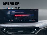 BMW M340d - Vorschau Bild 17