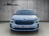 Skoda Kodiaq 2.0 TDI 4x4 Selection 7 Sitzer Pano+AHK+M - Skoda Gebrauchtwagen in Velbert