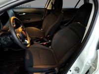 Fiat Tipo - Vorschau Bild 12