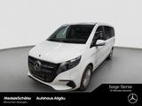 Mercedes-Benz EQV 300 L 8 SITZER LEDER KLIMA KAMERA DISTRONIC - Mercedes-Benz EQV Kombi Gebrauchtwagen