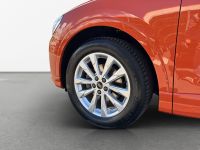 Audi Q3 - Vorschau Bild 12