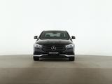 Mercedes-Benz E 220 d Avantgarde Pano Distronic Burmester 360 - Mercedes-Benz E 220