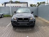 BMW X5 3.0d*1.Hand*228-Tkm*İnsp.-Neu*Tüv-Neu*Pano* - gebrauchte BMW X5 aus dem Jahr 2009