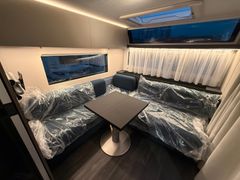 Adria Astella 754DP*MARKISE*2026*Sofort*