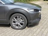 Mazda CX-30 SKYACTIV-G 122PS SELCETION + DESIGN-Paket  - Mazda Gebrauchtwagen