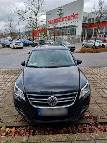 Volkswagen Zu Verkaufen