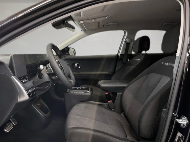 Hyundai IONIQ 5 - Bild 7