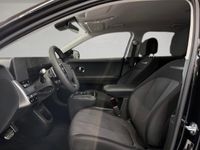 Hyundai IONIQ 5 - Vorschau Bild 7