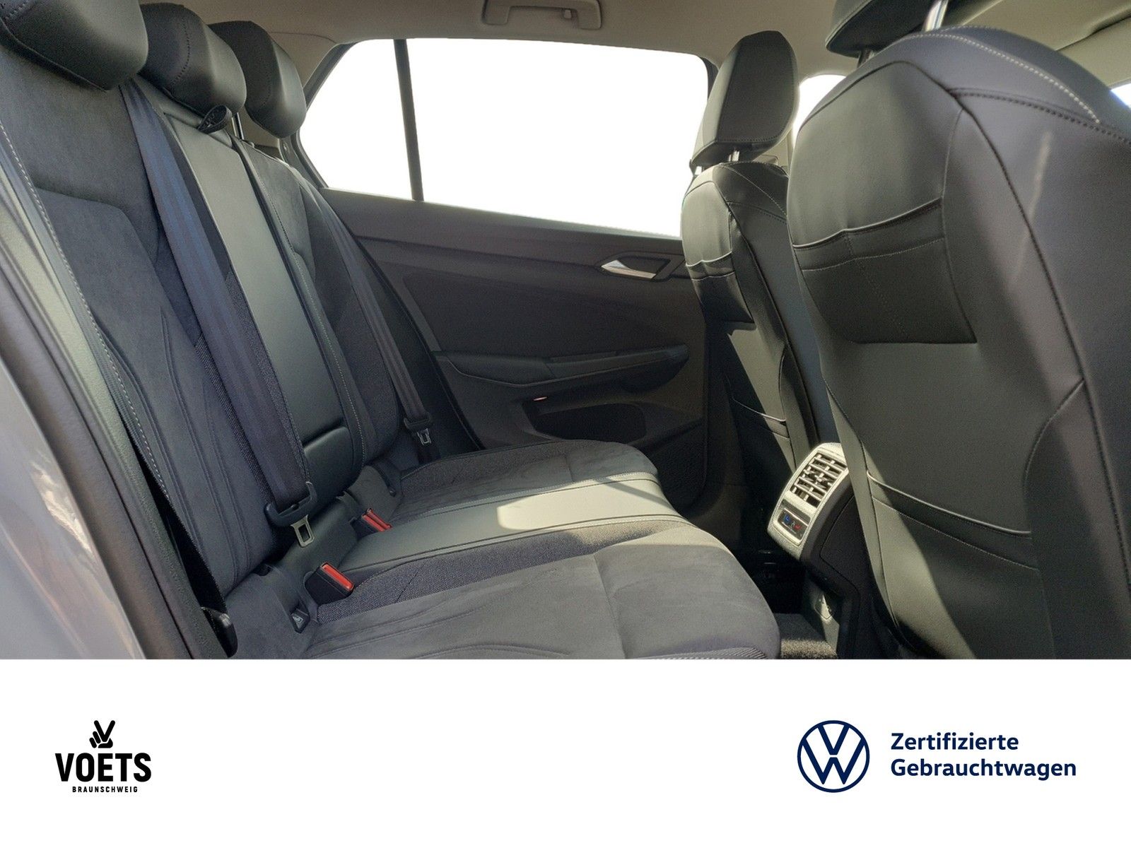 Volkswagen Golf - Bild 16