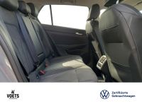 Volkswagen Golf - Vorschau Bild 16