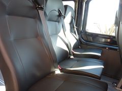 Fahrzeugbild-Thumbnail