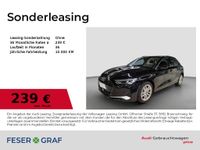 Audi A3 - Vorschau Bild 1