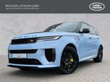 Land Rover Range Rover Sport P635 SV Edition Two Vollaussta