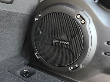 Jeep WRANGLER MY25 Rubicon 4x4 AT8 *LED*KAMERA*