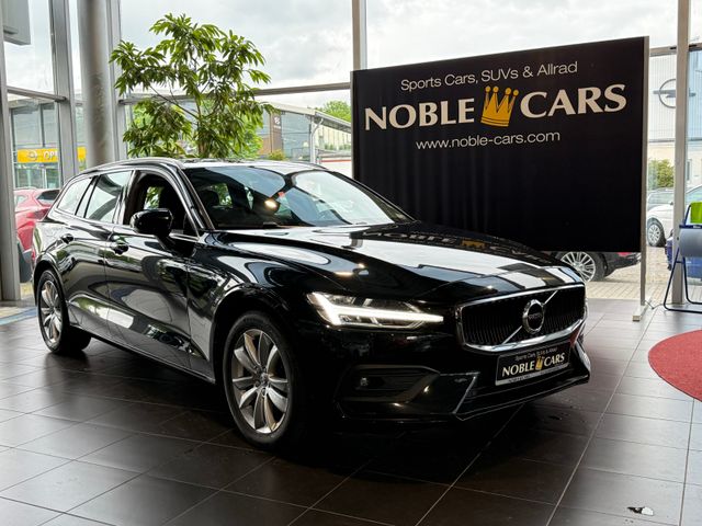 Volvo V60 Kombi Momentum Pro ACC BLIS LED