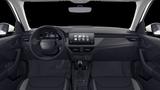 Skoda KAMIQ 1.0 TSI DSG ESSENCE *KLIMA*DIGITALCOCKPIT* - Skoda: Blau