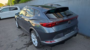 Cupra Formentor - 3