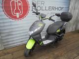Peugeot Kisbee 50 Streetzone 4T - Offers