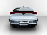 Cupra Tavascan - Vorschau Bild 7