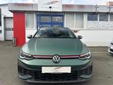 Volkswagen Golf VIII Lim. GTI Clubsport*HeadUp*H&K*370PS - Volkswagen Golf: V GTI Ps