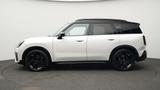 MINI John Cooper Works Trim - Gebrauchtwagen in Forchheim