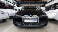 BMW i4 - Vorschau Bild 2