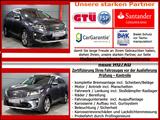Kia Sorento Platinum Edition 4WD / 7 Sitze / Voll - Kia Sorento Gebrauchtwagen in Berlin