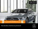 Mercedes-Benz A 250 4M AMG Advanced PLUS VZ-Ass/RüKam/Spur/ - Mercedes-Benz A 250 in Hamm