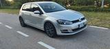 Volkswagen Golf Business 1.4 TSI 122CV 5p. Highl - Volkswagen Golf: 122 Tsi
