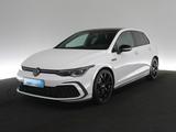 Volkswagen Golf VIII 2.0 TSI GTI MATRIX-LED PANO ACC NAVI - Volkswagen: Zentralverriegelung
